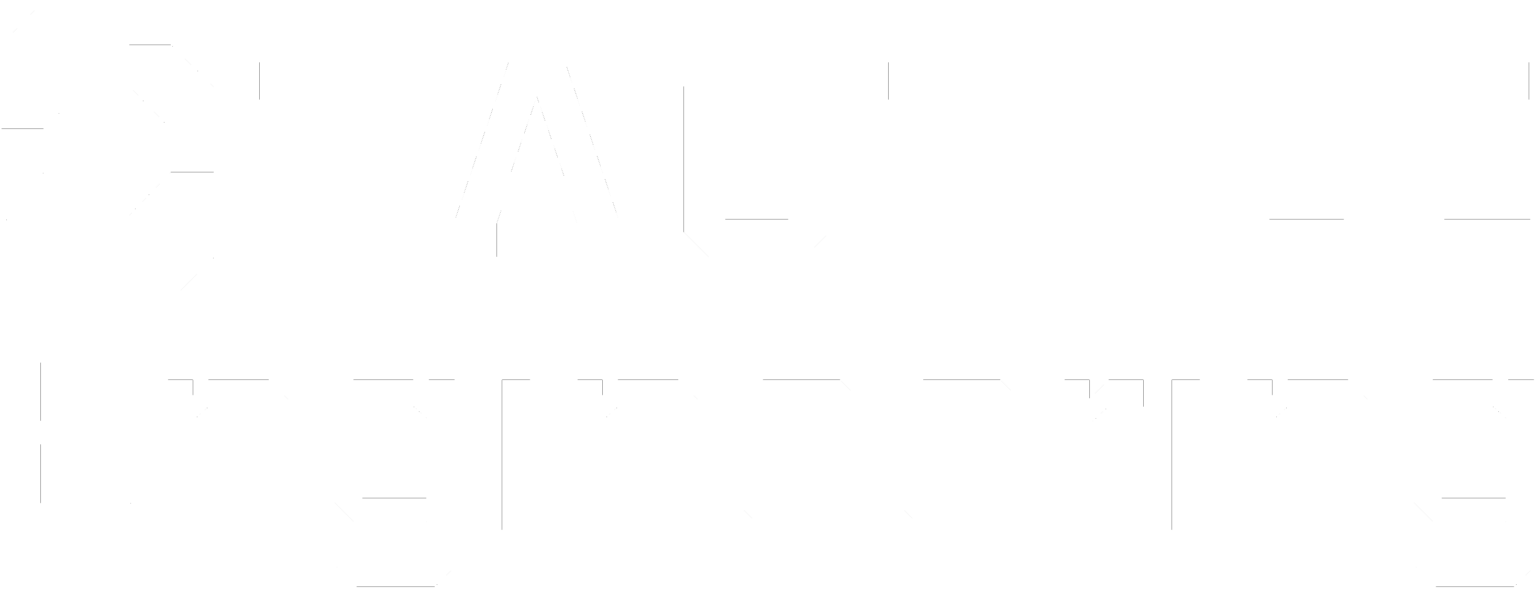 Tactile Engineering logo